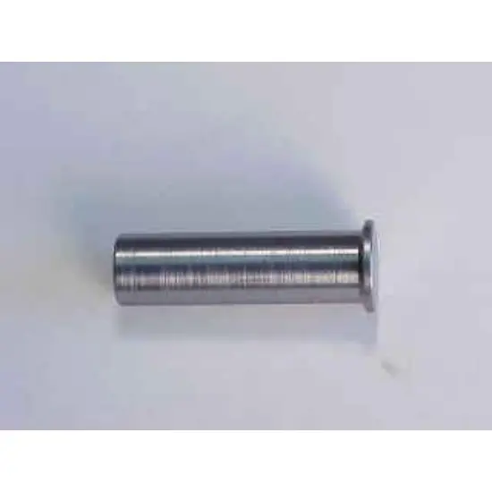 LEE BULLET SEAT PLUG 9MM